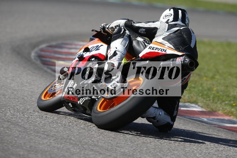 /Archiv-2024/63 26.08.2024 Plüss Moto Sport ADR/54